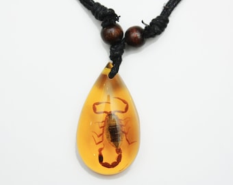 real amber jewellery