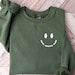 see more listings in the Sweatshirt section