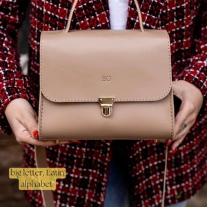 Handbags Luxury Handbags for Women Luxury Designer Handbags Famous Brands  Luxury Designer Bags - China Handbag and Luxury Bag price