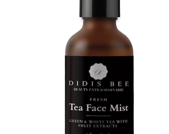 Facial Mists
