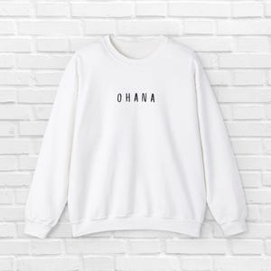 ohana♡ 💙 Ohana 💙