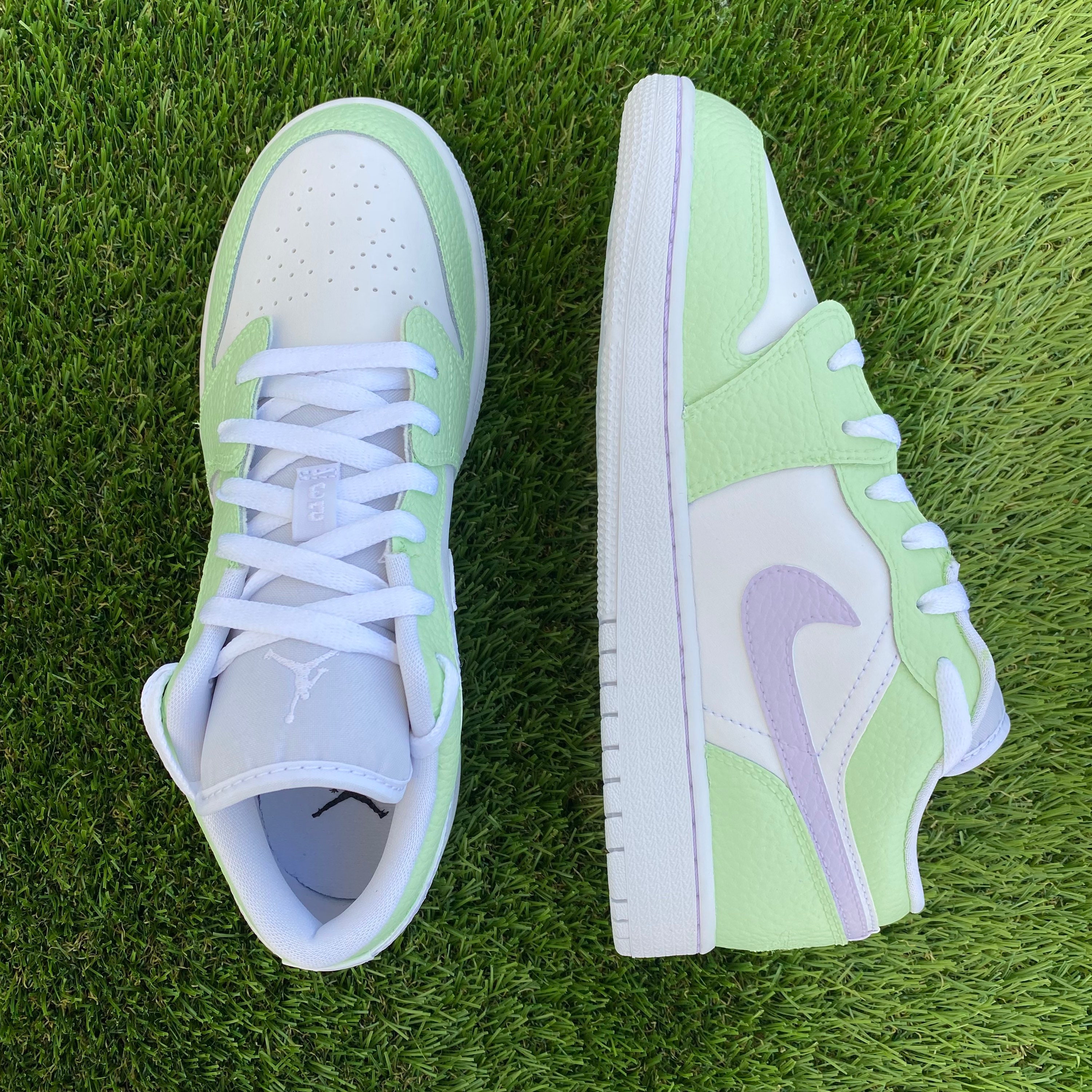 Jordan Nike - Tenis de Baloncesto para Mujer, Sail/Stealth-White, 6.5 US :  : Ropa, Zapatos y Accesorios
