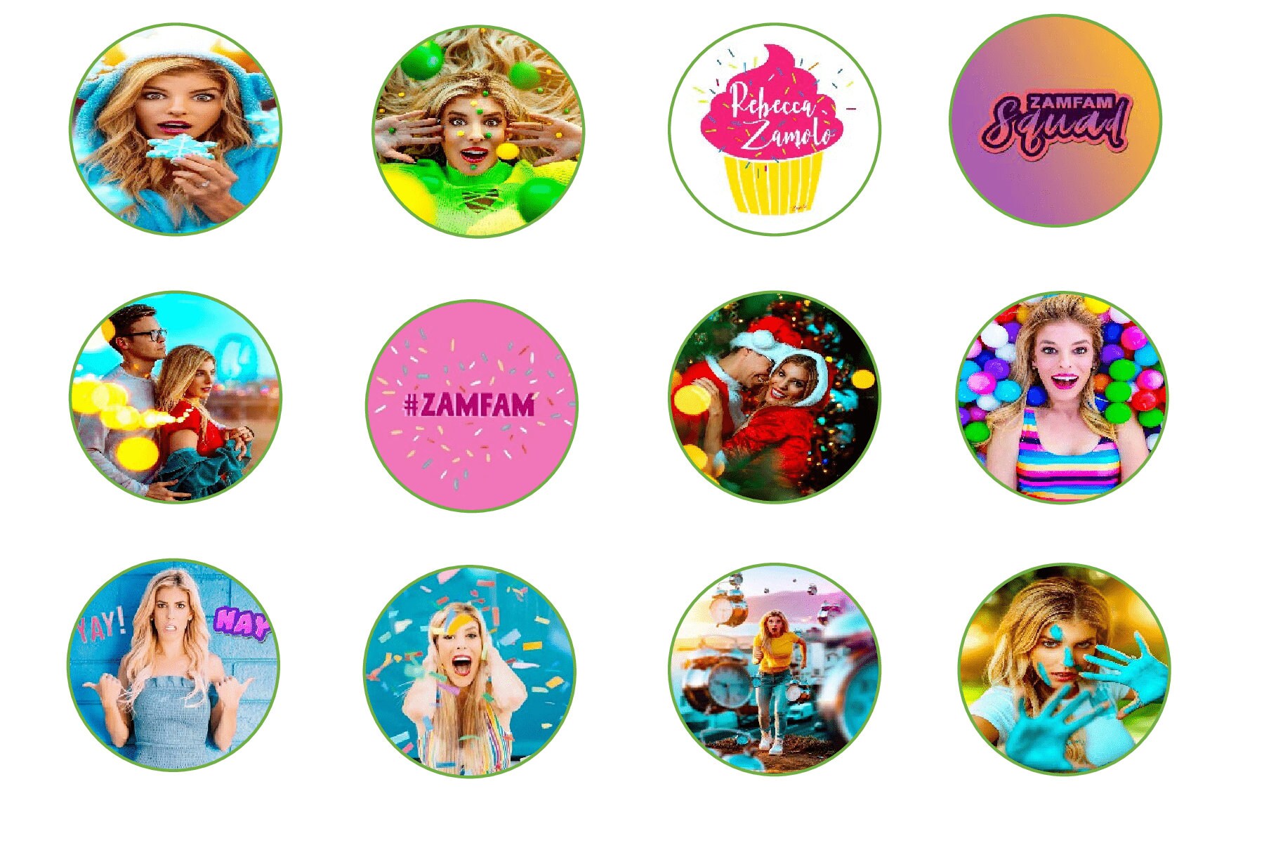 1 Inch Bottle Cap Images - Etsy