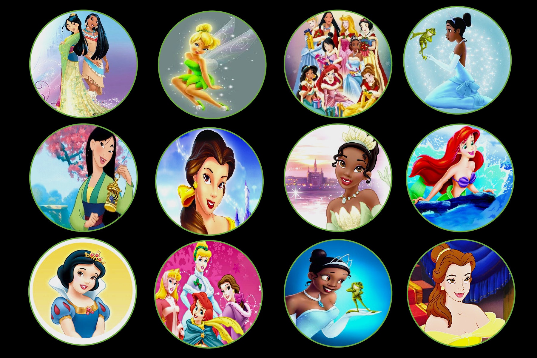 1 Inch Bottle Cap Images - Etsy