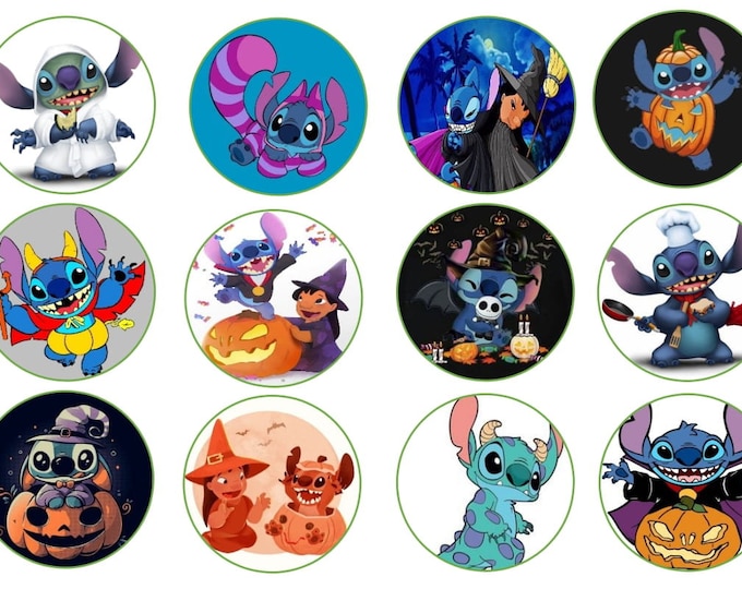 1 Inch Bottle Cap Images - Etsy
