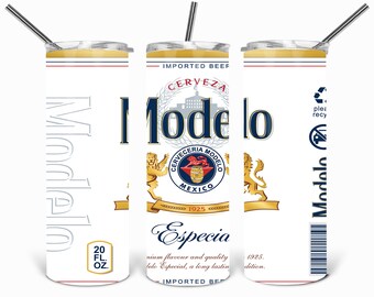 Free Free Cerveza Papa Modelo Y Especial Svg 942 SVG PNG EPS DXF File