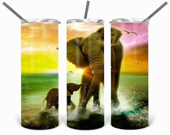 Free Free 130 Elephant With Glasses Svg SVG PNG EPS DXF File