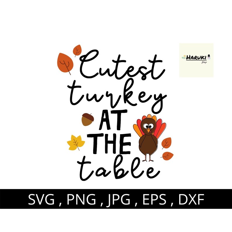 Free Free Baby Turkey Svg 899 SVG PNG EPS DXF File