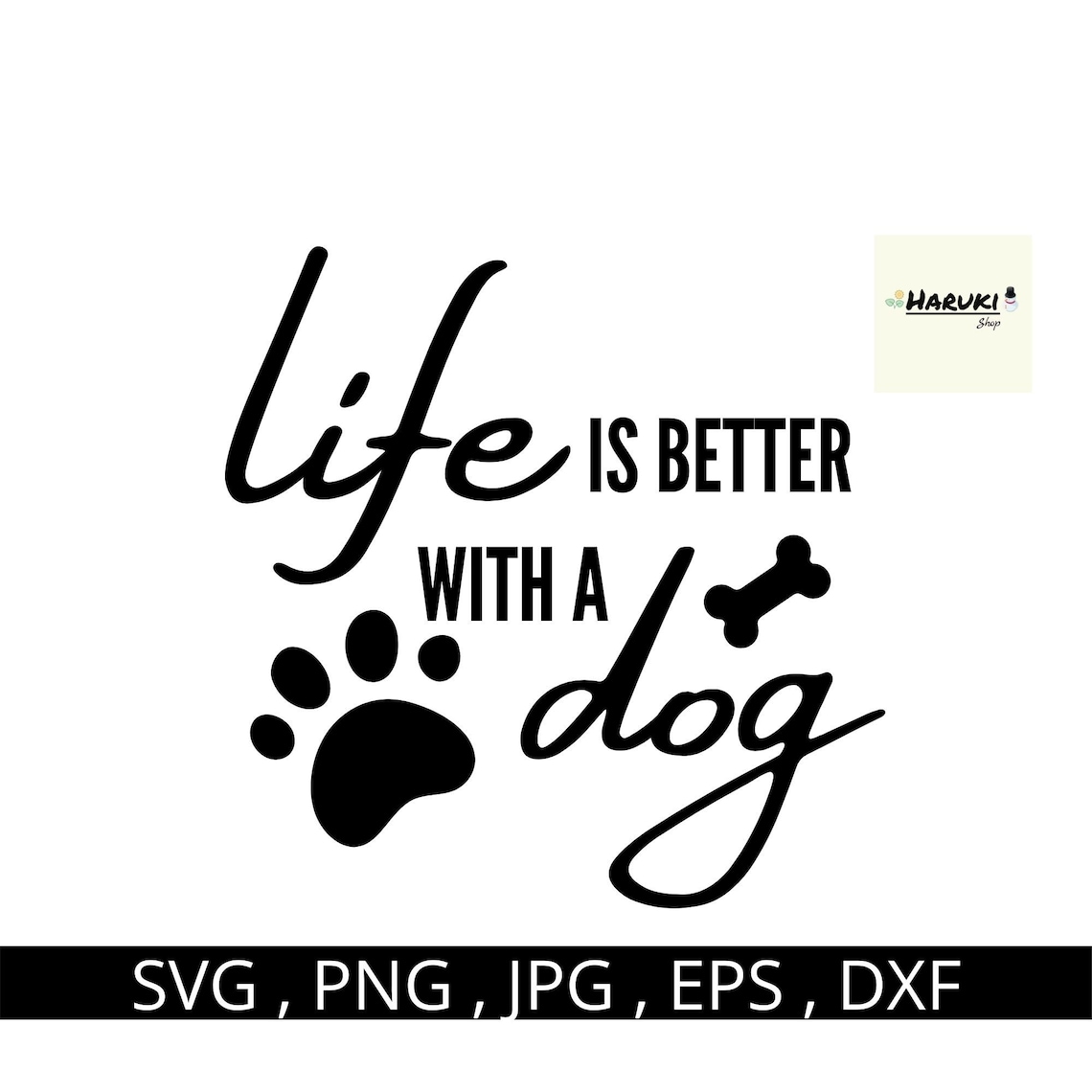 My Image 33