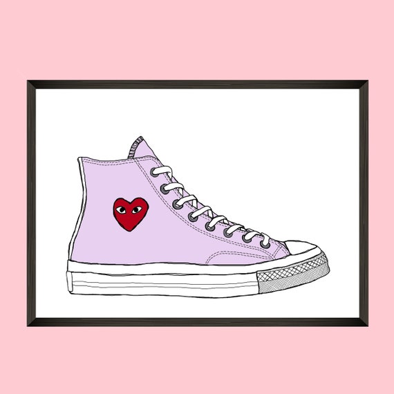 pierre garcon converse