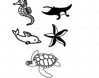 Luca Svg Luca Clipart Bundle Luca Svg Cut Files for Cricut - Etsy