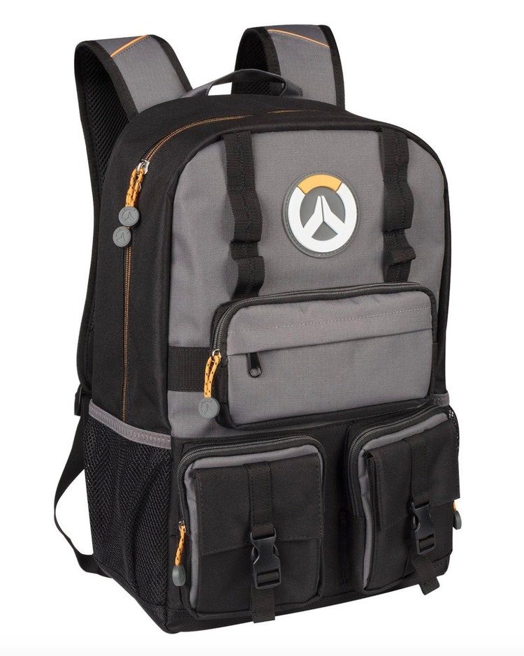columbia neosho backpack