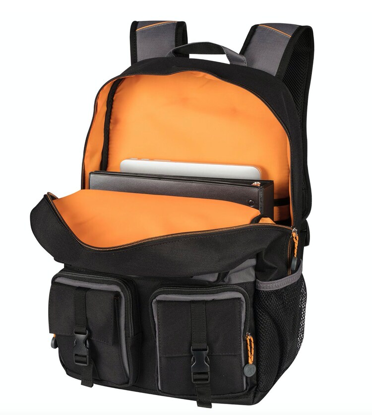 overwatch payload backpack