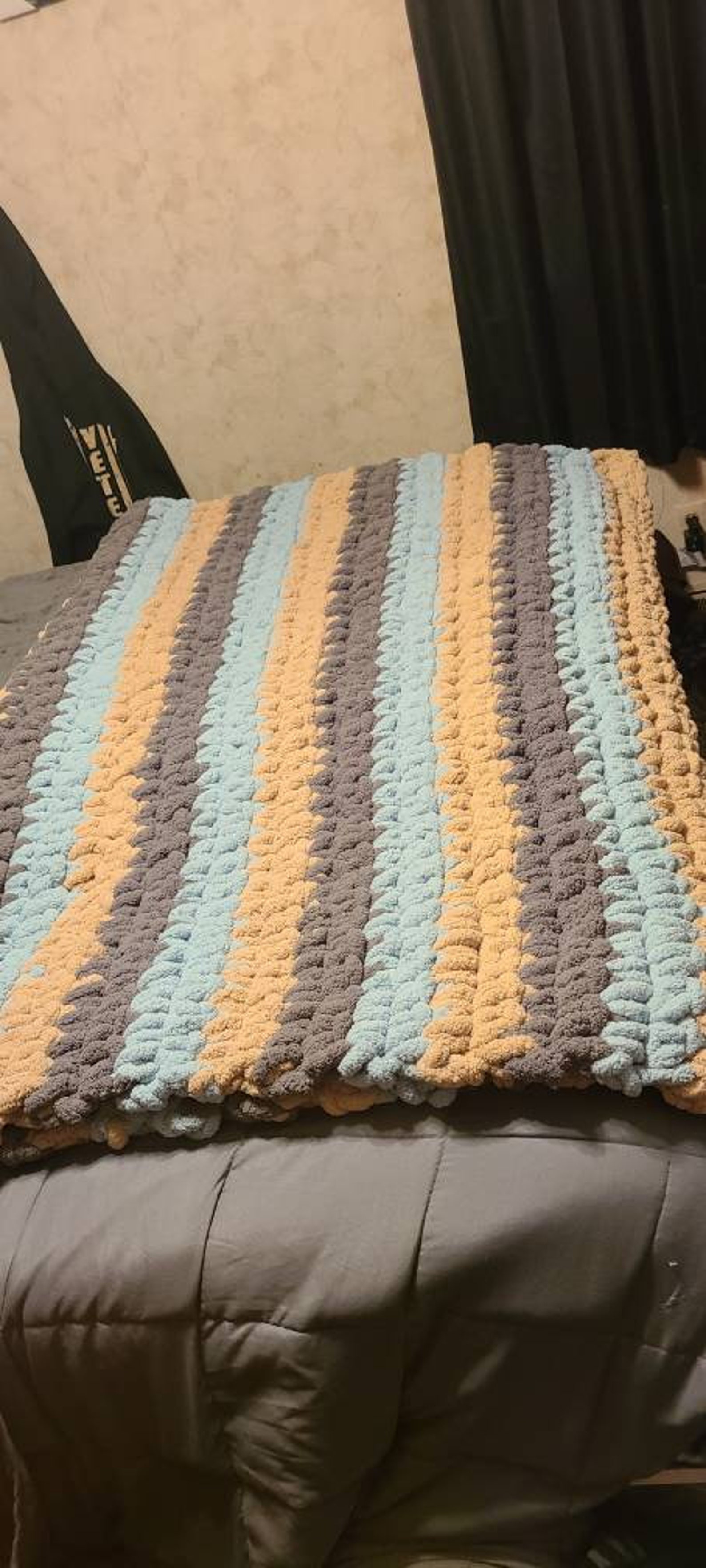 12-lb-crochet-weighted-blanket-etsy