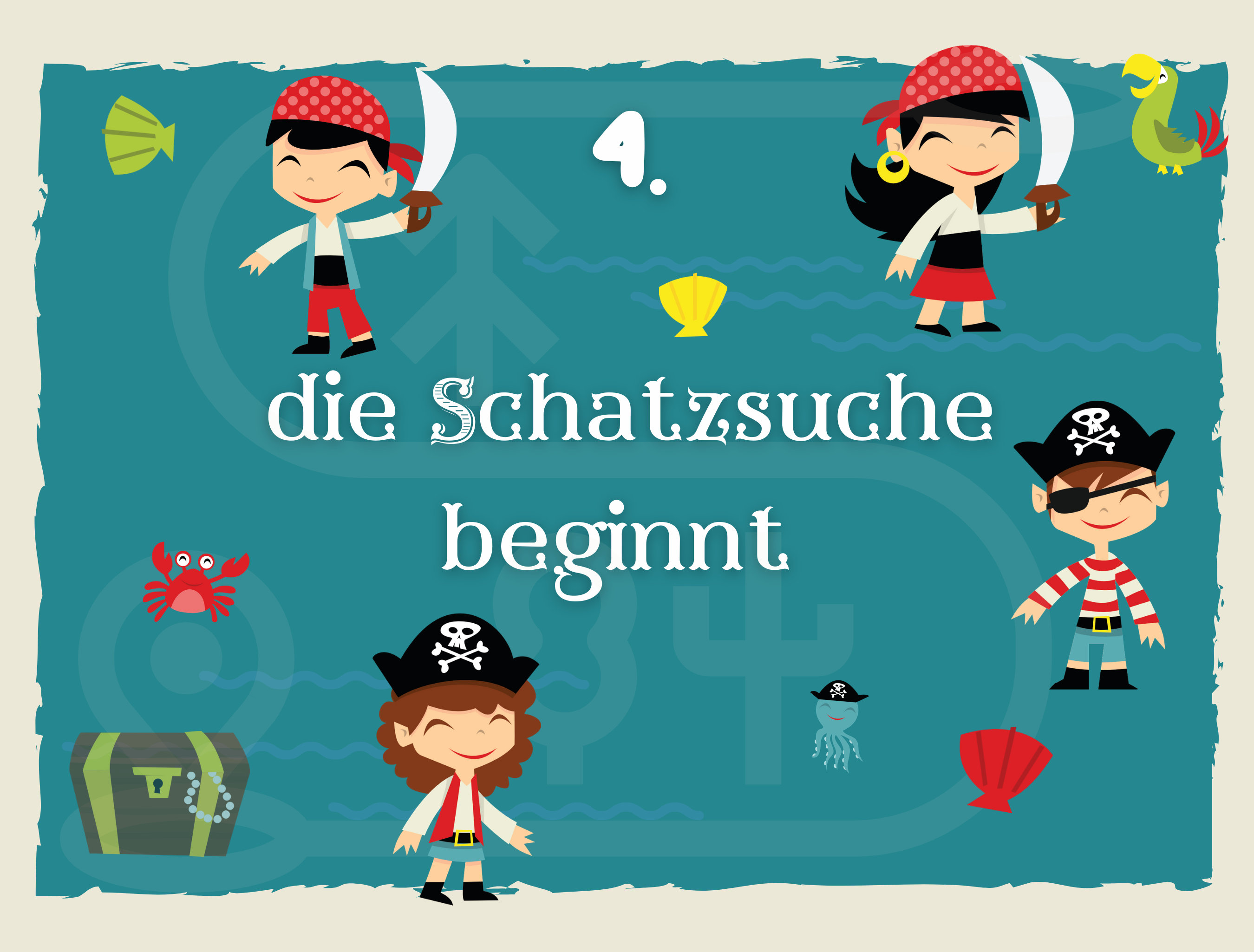 piraten-schatzsuche-f-r-kinder-schnitzeljagd-vorlage-als-pdf-ideal