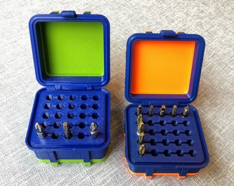 Bit Storage - Etsy