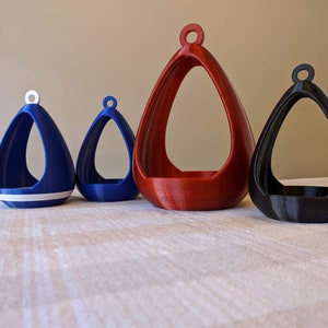 All Weather Hanging Bird Feeder For Birds | Bird | Outdoor | Birdfeed |
