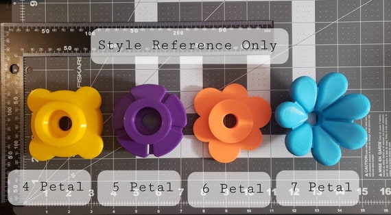 Jumbo Easter Brick Wreath With 12 Accessories Only - Etsy