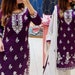 see more listings in the Indian Kurti Dresses section