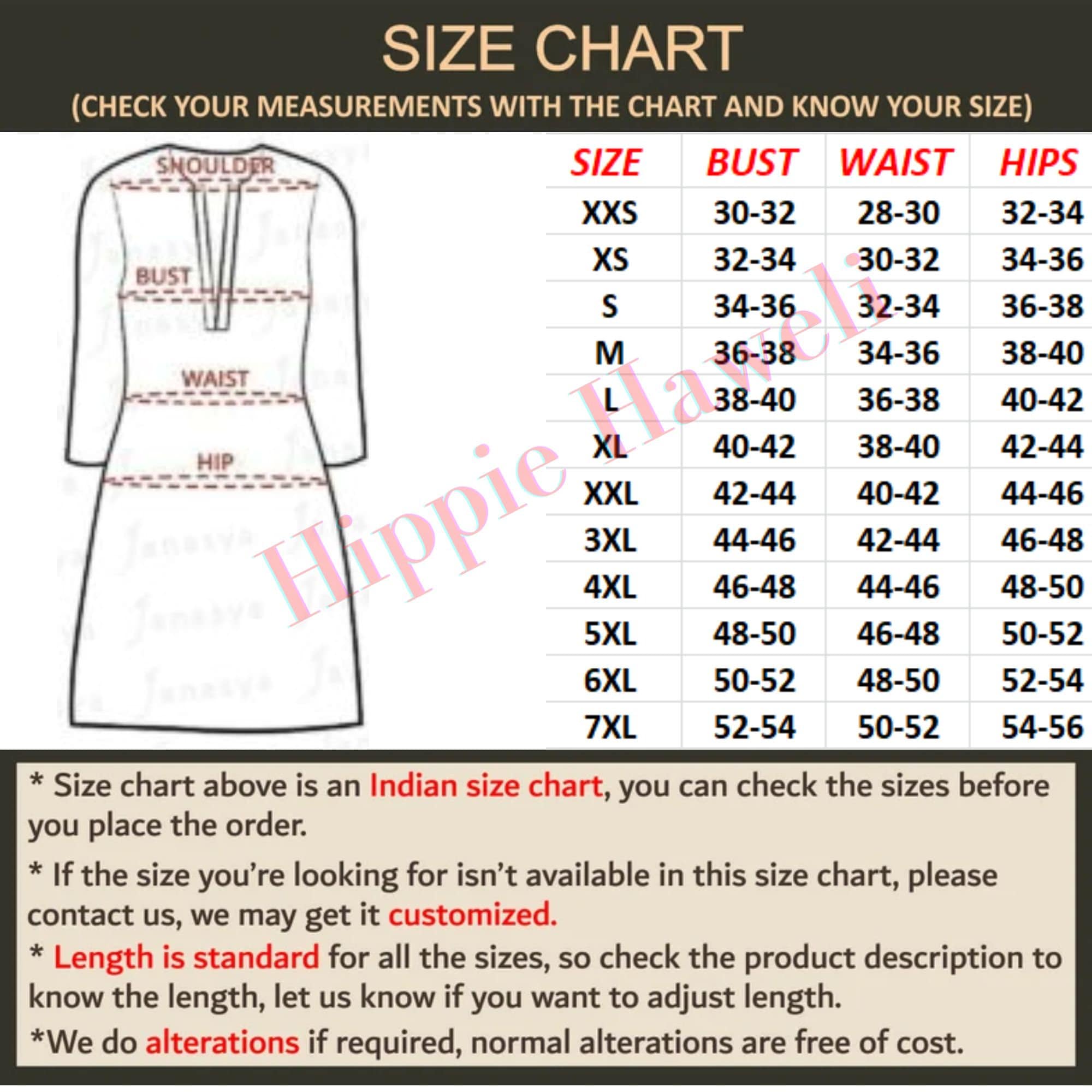 Kurta  Pant with Dupatta | Women | Girls main image 0
