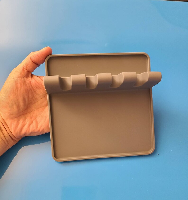 Silicone mats for resin silicone mat silicone mat for Etsy