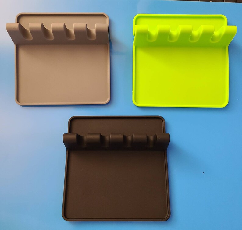 Silicone mats for resin silicone mat silicone mat for Etsy