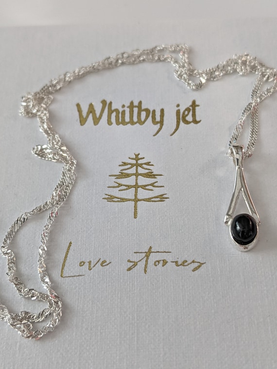 Etsy 925 2024 sterling silver