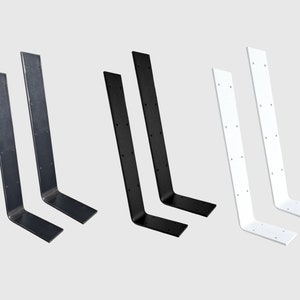 Backrest holder backrest bench beer bench seat bench backrest holder solid steel
