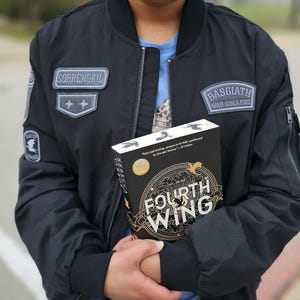 May include: A rustic wooden sign with the text "Welcome to our home" in white lettering. The sign features a distressed finish and a simple, inviting design, perfect for a front porch or entryway.