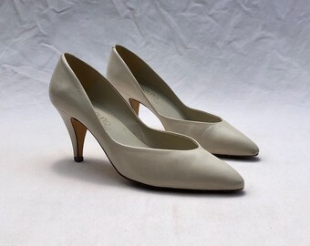 bandolino ladies shoes
