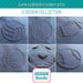 Sports Bundle, Embossed 3D Puff, Machine Embroidery Designs - (PDF ...