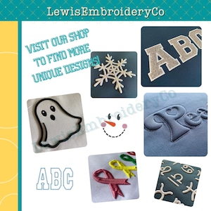 Sports Bundle, Embossed 3D Puff, Machine Embroidery Designs - (PDF ...