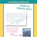 Sports Bundle, Embossed 3D Puff, Machine Embroidery Designs - (PDF ...