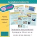 Sports Bundle, Embossed 3D Puff, Machine Embroidery Designs - (PDF ...
