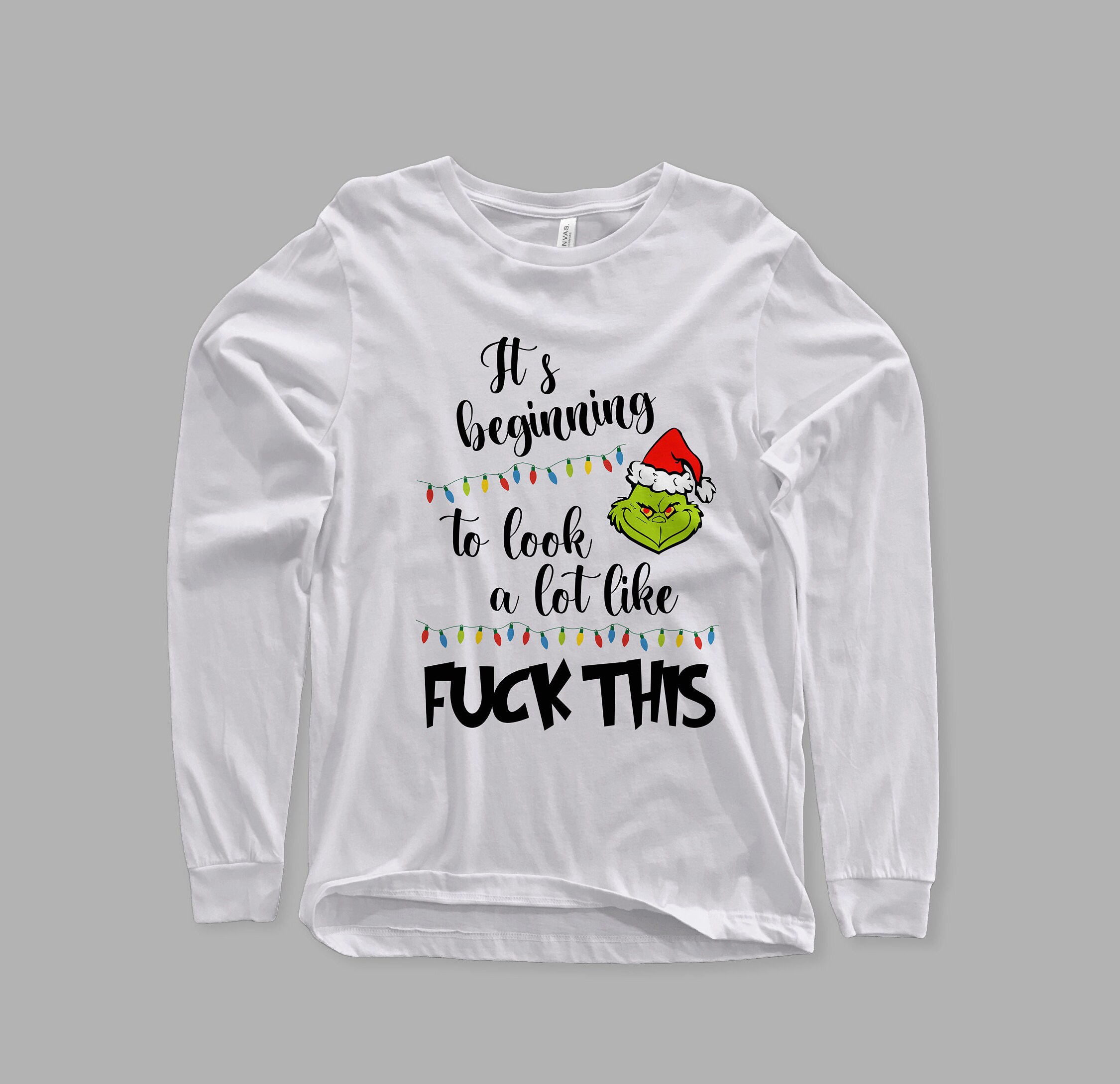 hoodies for juniors with designs