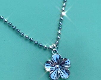 90s Ball Chain - Etsy Australia