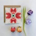 see more listings in the origami cards section