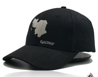 galway cap