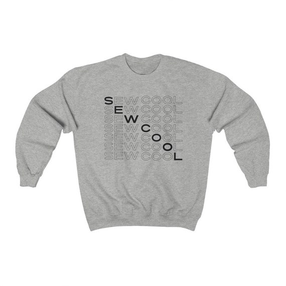 matching christmas jumpers family and dog