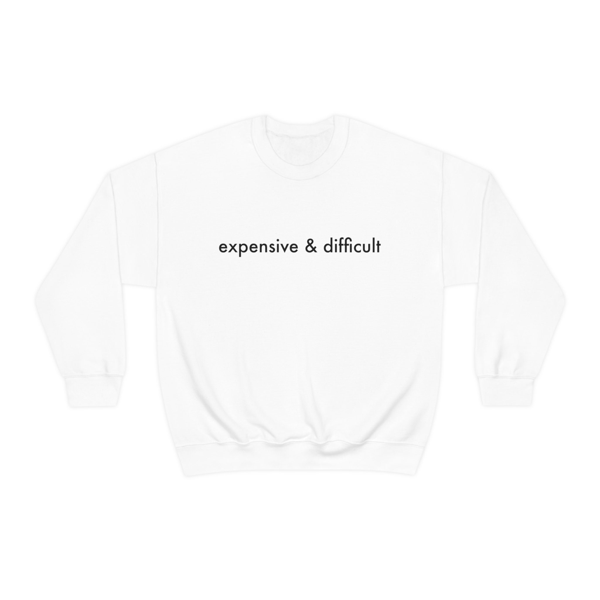 Ggf sweater hot sale