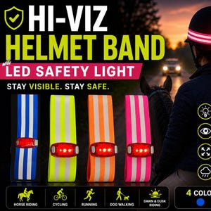 e motorcycle helmet FUELL x ABUS E-bike Bike Helmet Colour:Metallic Silver HJC CL-XY II Bator cream backpack