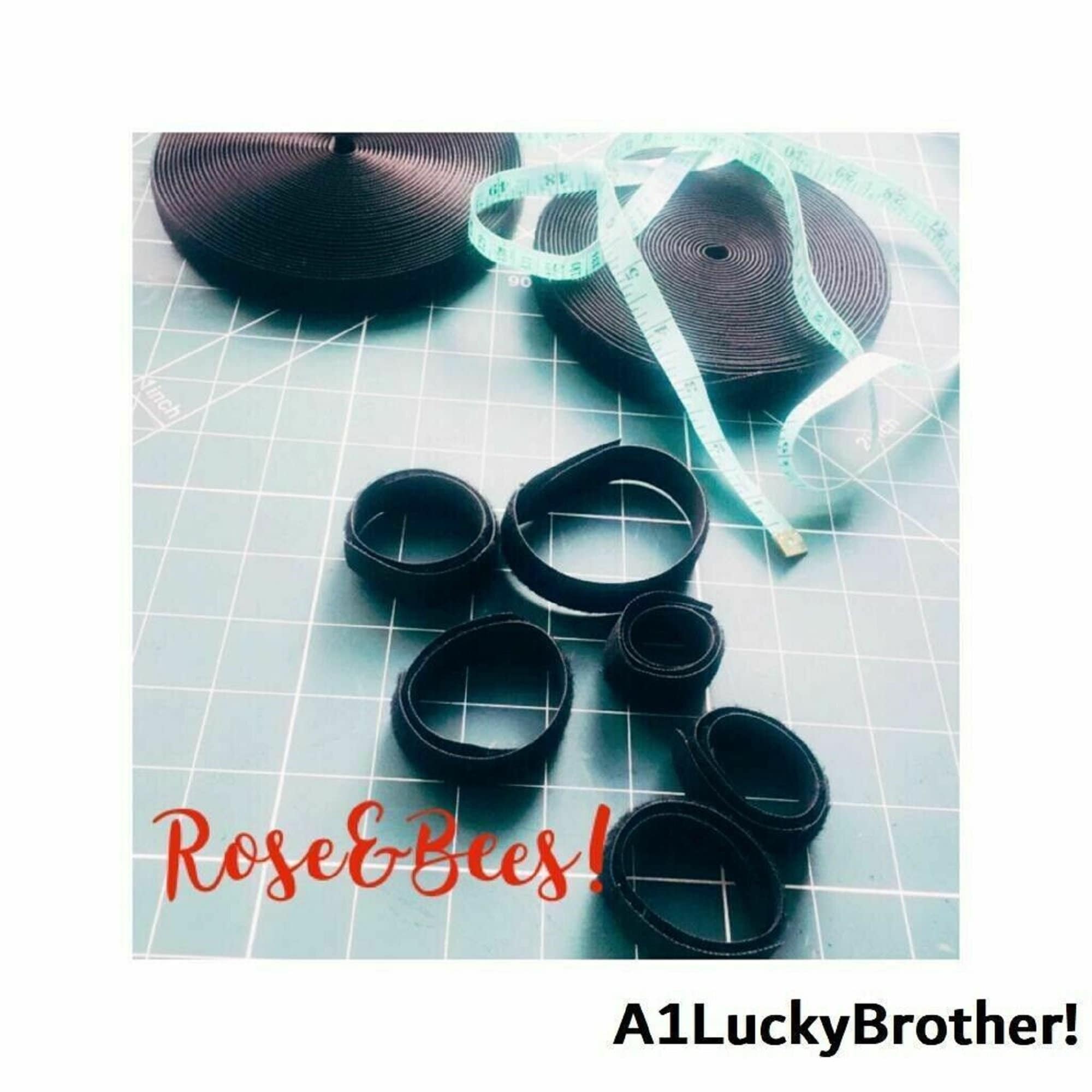 6X 18CM Cockerel Collar Rooster Quiet Collar Low Crow Etsy UK