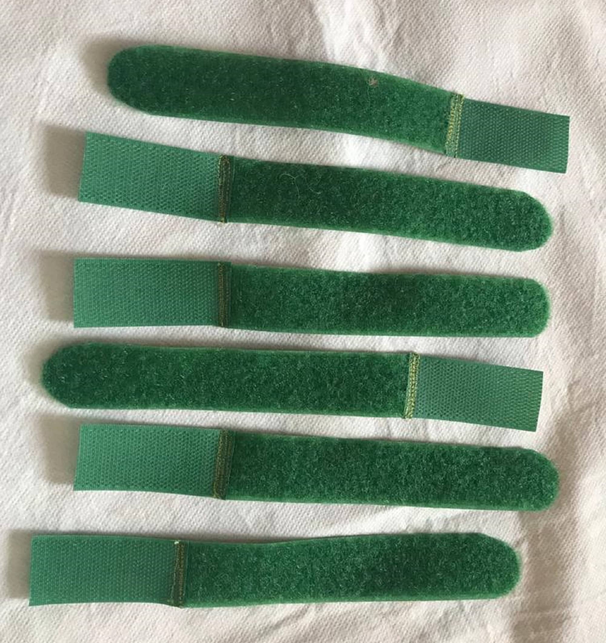 6X 18CM Cockerel Collar Rooster Quiet Collar Low Crow Etsy UK