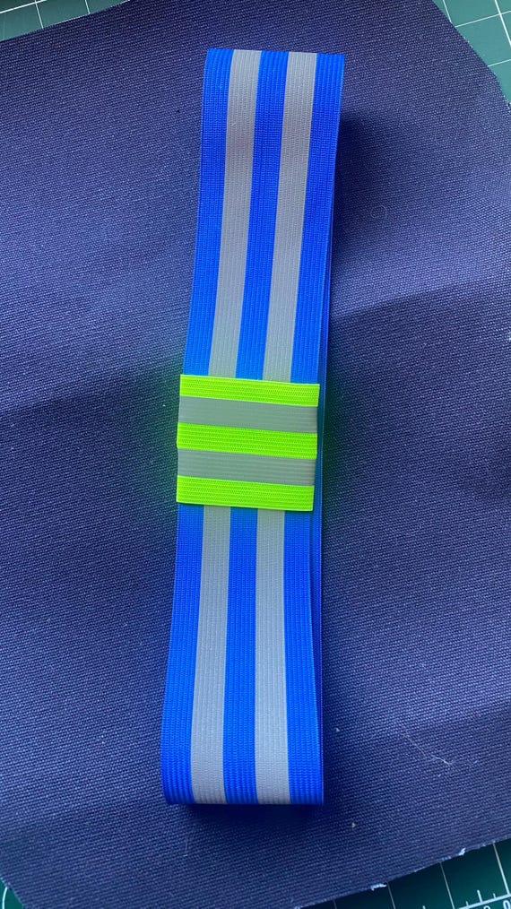 KASK Casco Protettivo Superplasma HP Hi Viz Con Visiera - Foto 9