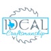 Ideal Craftsmanship LLC