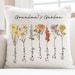 see more listings in the Cotton Pillow section