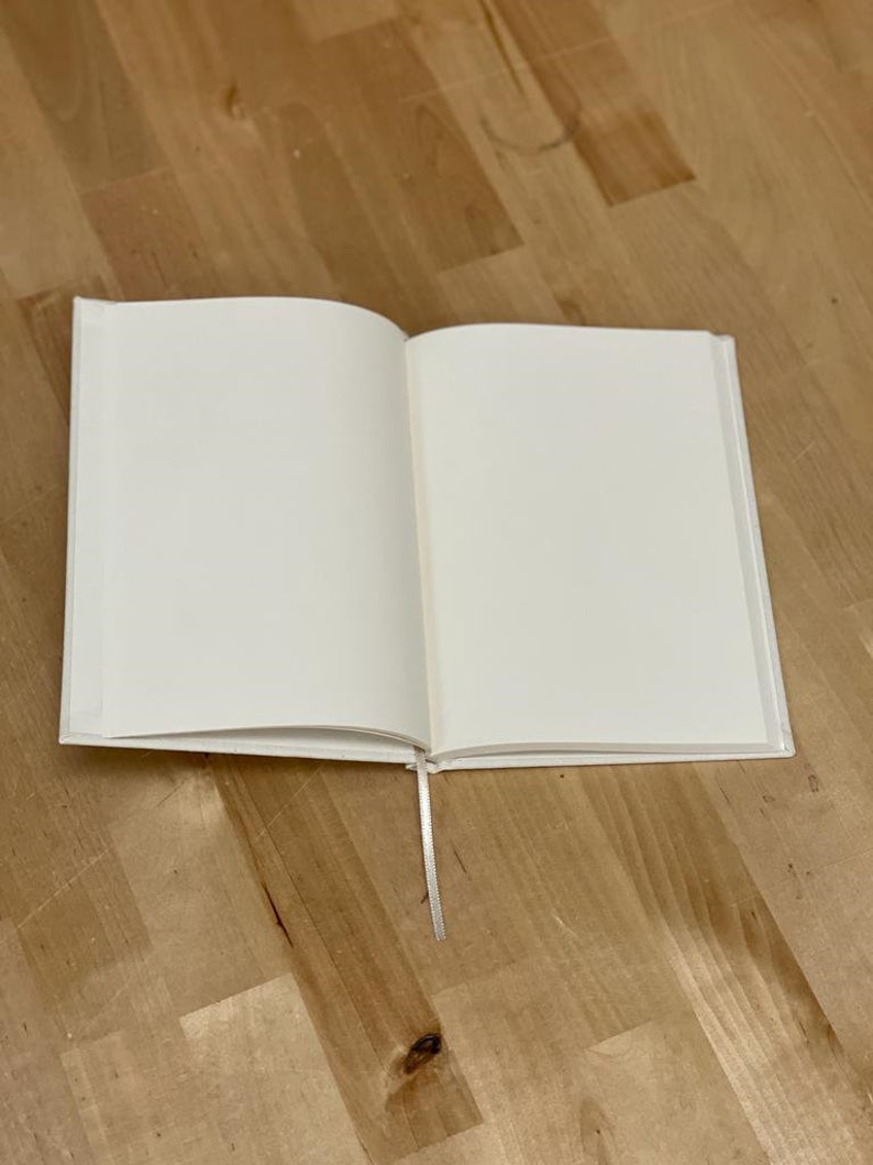 Personlig kattanteckningsbok: Anpassad kattfotodagbok, personlig kattdagbok med din älskade katts bild, kattälskarens drömdagbok bild 6