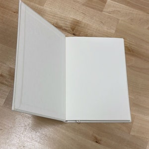Personlig kattanteckningsbok: Anpassad kattfotodagbok, personlig kattdagbok med din älskade katts bild, kattälskarens drömdagbok bild 8