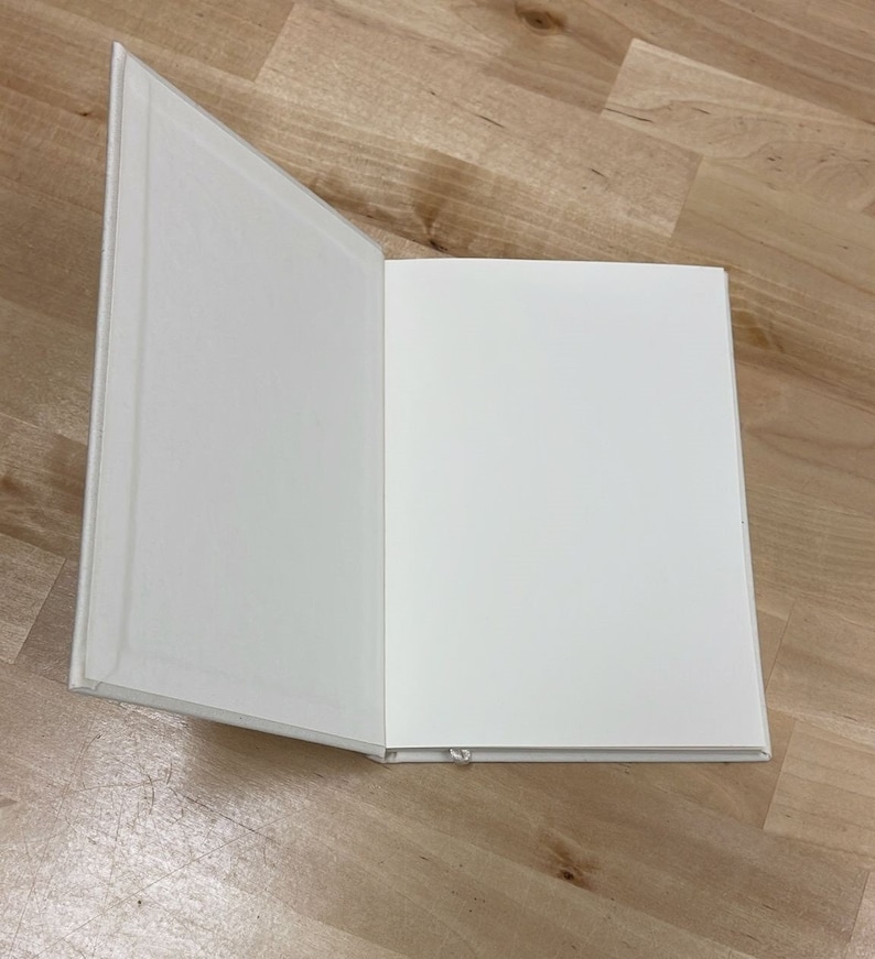 Personlig kattanteckningsbok: Anpassad kattfotodagbok, personlig kattdagbok med din älskade katts bild, kattälskarens drömdagbok bild 8