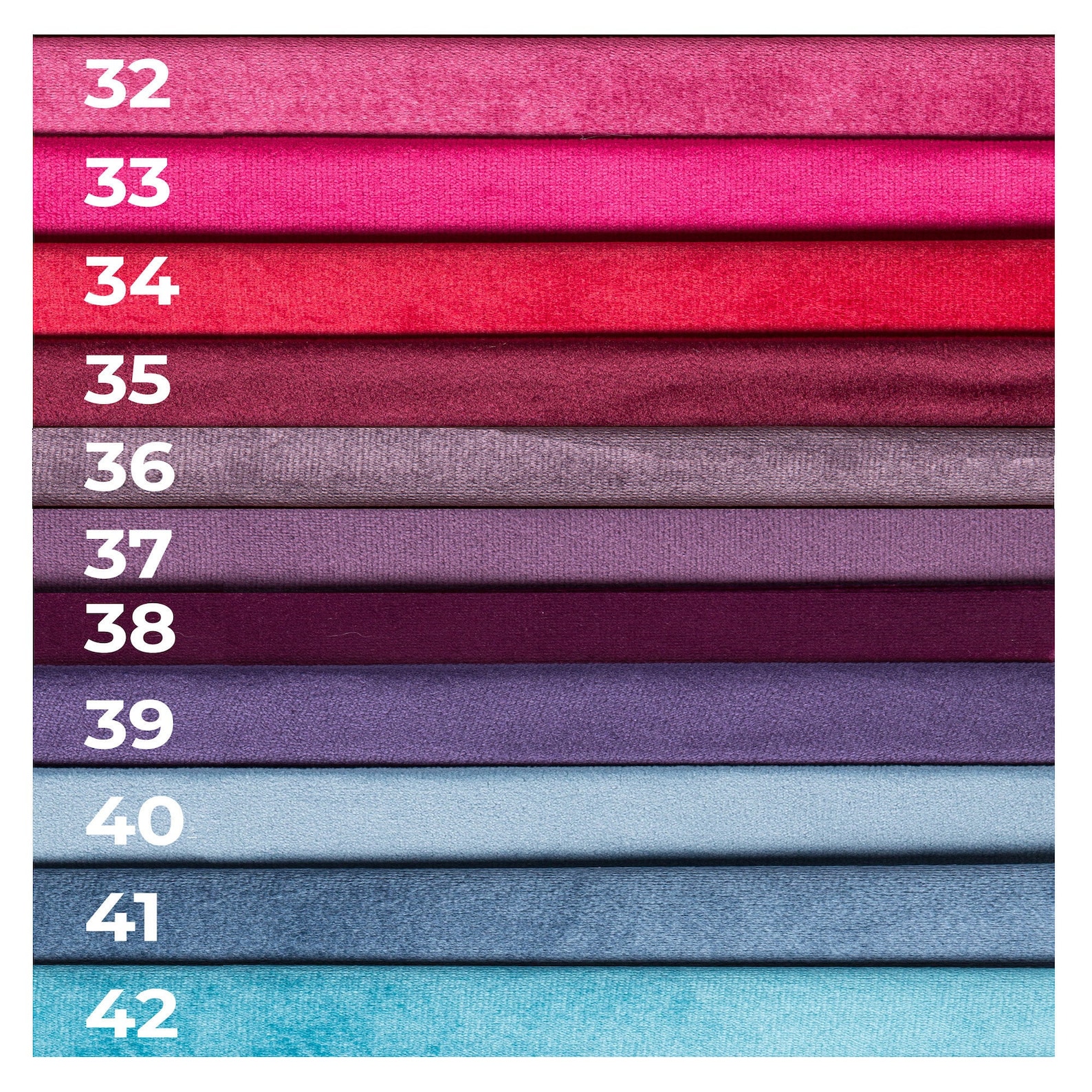 Velvet Bolster Pillow Cover bolster Pillow Cover decorative Etsy